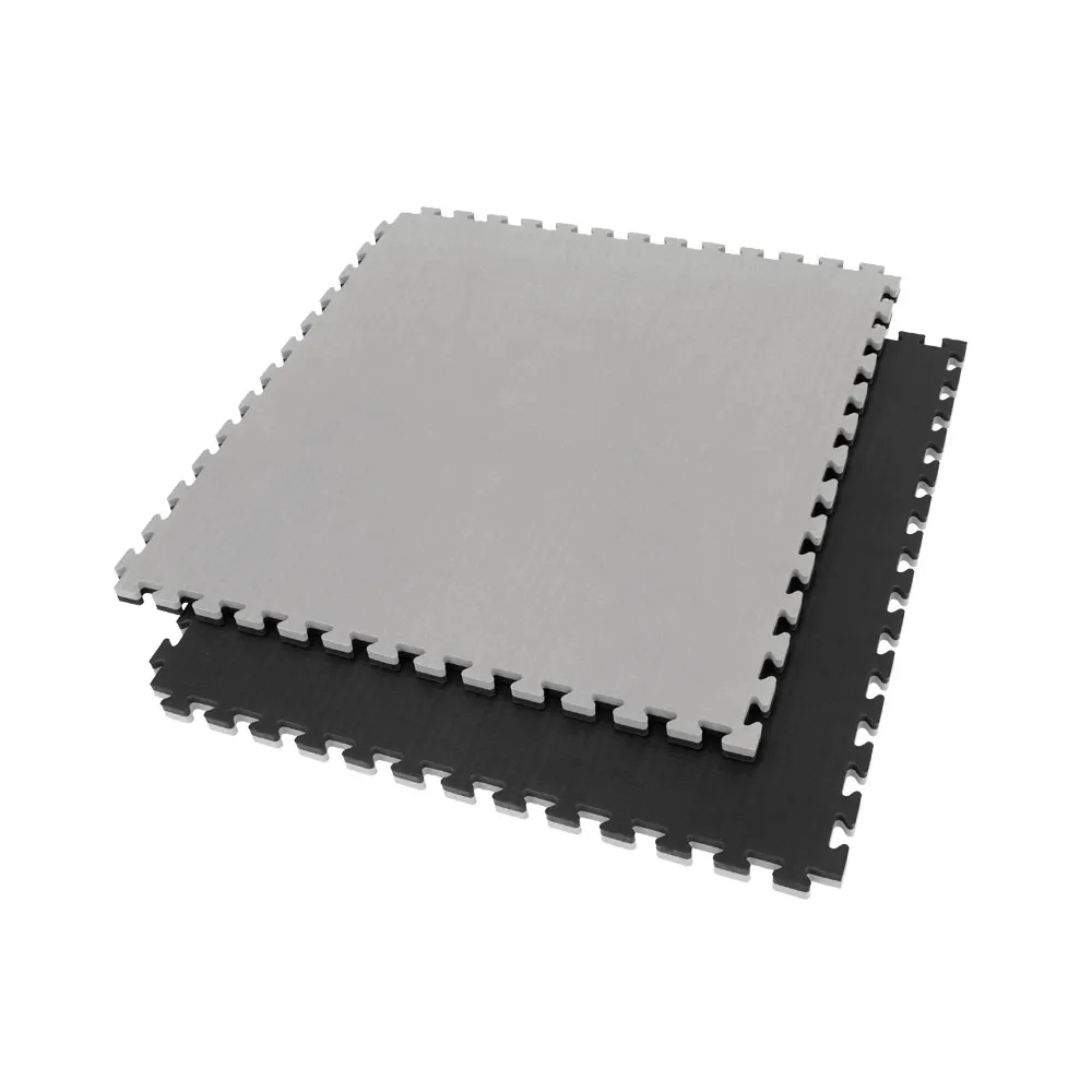 ارضيات اسفنج 1mx1mx2.5cm