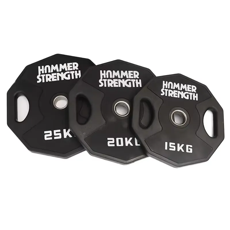 CPU Hammer Life Plate