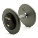Round Head Fixed Dumbbell pair 2.5KG to 120KG