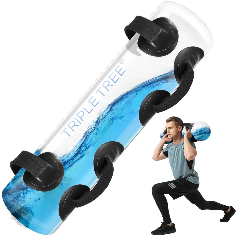 AQUA BAG