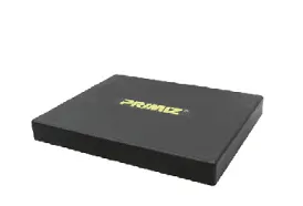 BALANCE CUBE