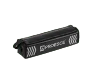 HIP THRUST PAD