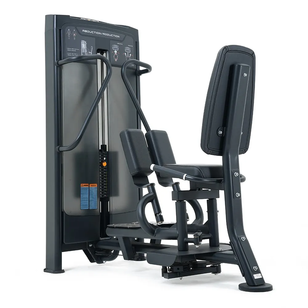 ABDUCTOR | RE8020