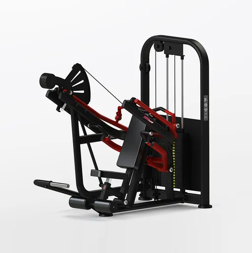 جهاز لتمارين عضلات الترايسبس - MAXPUMP A7031