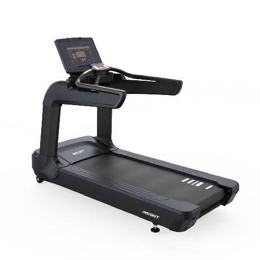 Insight Fitness | RT5 Treadmills