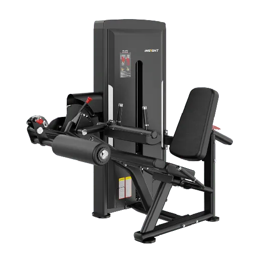 Insight Fitness | SA013 LEG CURL