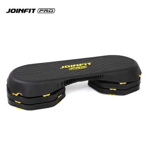 جهاز الخطوات الهوائية لتمارين اللياقة البدنية -JOINFIT X.B.003A