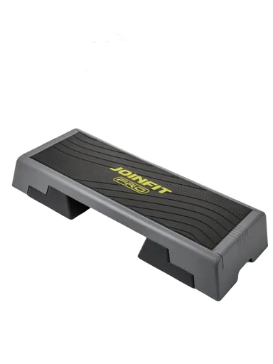 JOINFIT GYM STEP X.B.010A
