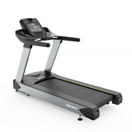 جهاز مشي - Insight Fitness CT3000 
