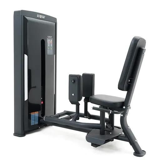  جهاز تمارين عضلات الفخذ الداخلية - Insight Fitness SA020 