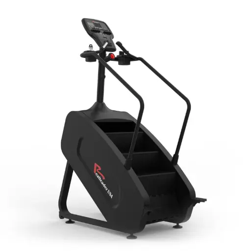 جهاز تسلق الدرج - RealLeader RS-800 
