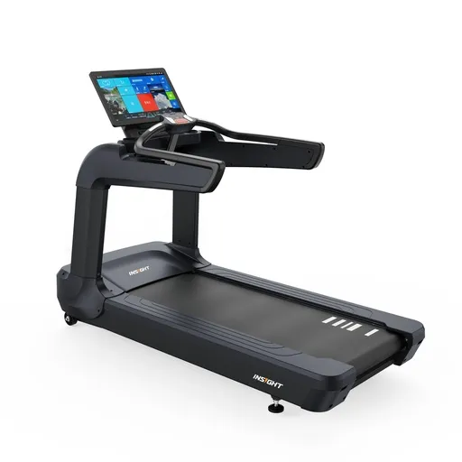 جهاز مشي - Insight Fitness RT8 