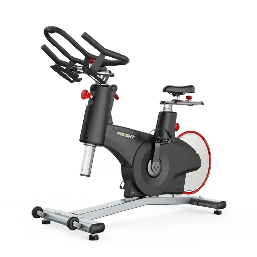 Insight Fitness | SS-6000 Spinning BIKE