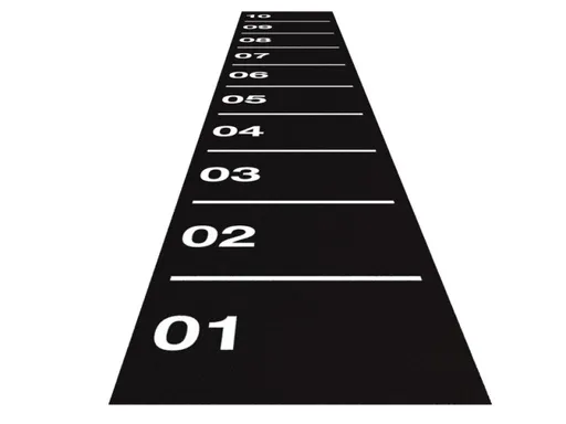 ارضيات كروس فيت - JOINFIT- 10M