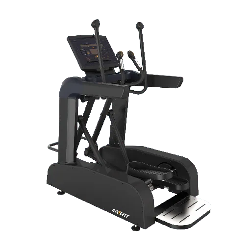 جهاز الإليبتيكال - Insight Fitness RE-5 