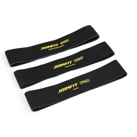 Mini Exercise Band | Joinfit Pro