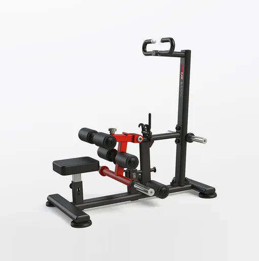 MAXPUMP A7026 | Standing Hip Thrust
