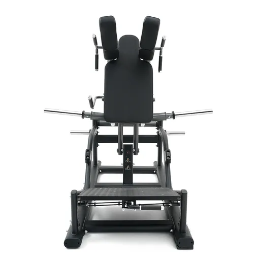 Insight Fitness | SH038 V-SQUAT