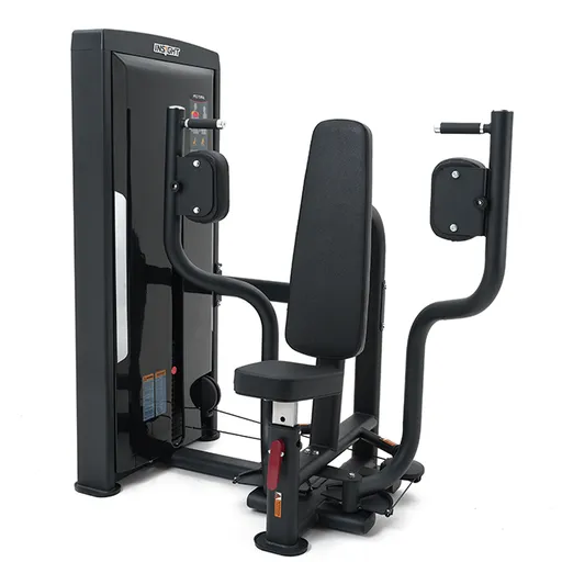 Insight Fitness | SA002 PECTORAL