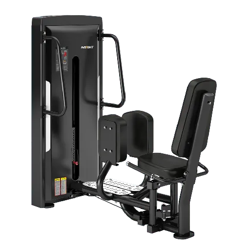 Insight Fitness | SA036 STANDING/SEATED ABDUCTION