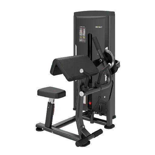 Insight Fitness | SA044 BICEPS/TRICEPS