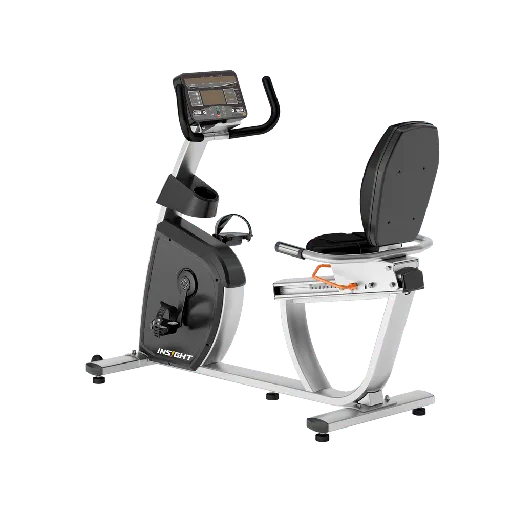 دراجة هوائية - Insight Fitness CR-6000 
