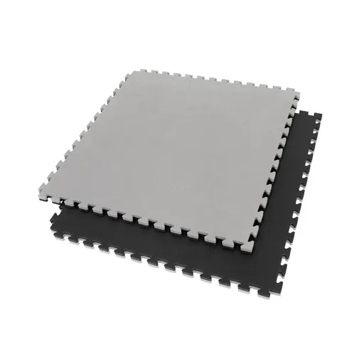 ارضيات اسفنج 1mx1mx2.5cm