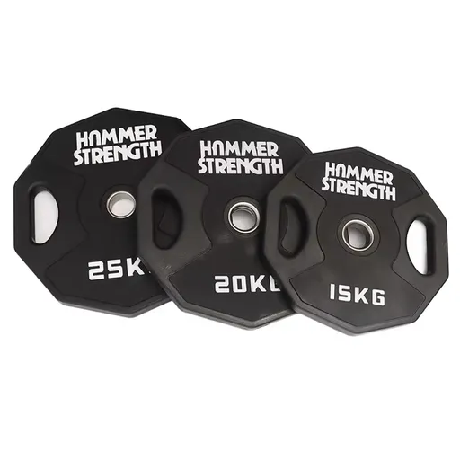 CPU Hammer Life Plate
