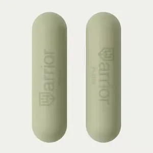 Pilates weights Pair