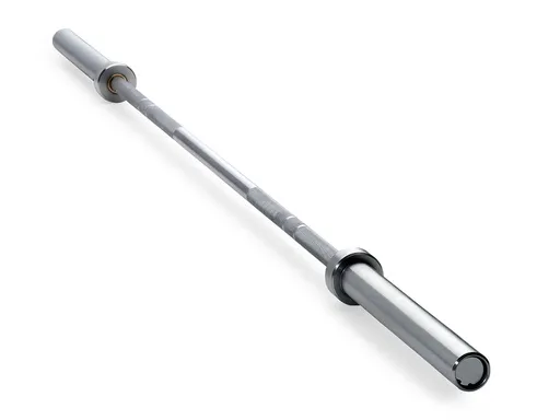 Commercial Training Bar 