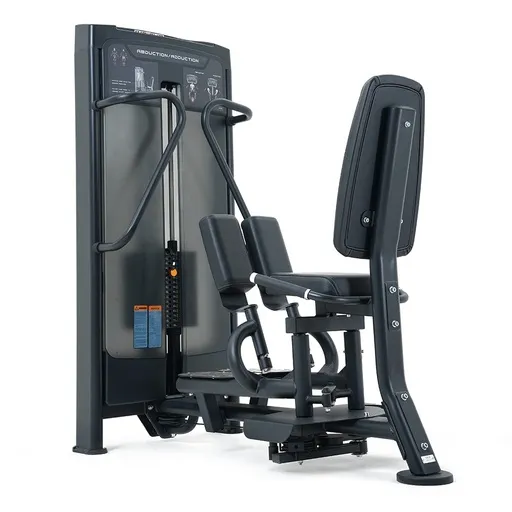 ABDUCTOR | RE8020