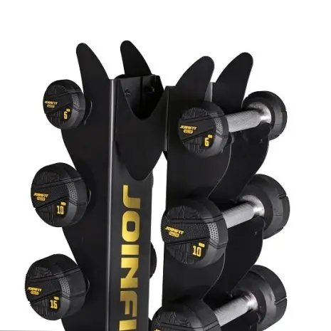 Joinfit-PRO-Dumbbell-Rack-6P-2D-465x465.webp