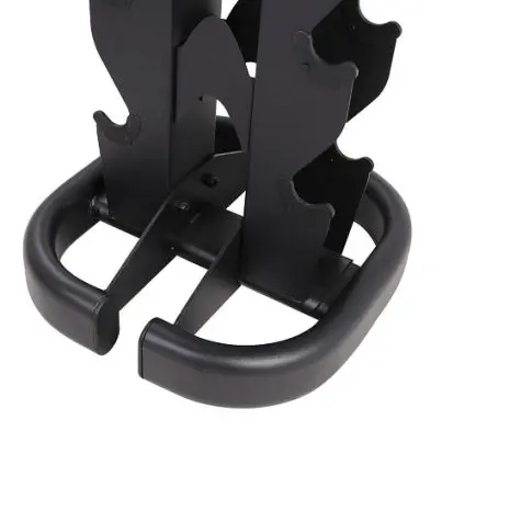 Joinfit-PRO-Dumbbell-Rack-6P-2A-465x465.webp