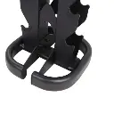 Joinfit-PRO-Dumbbell-Rack-6P-2A-465x465.webp