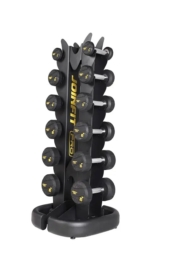 Joinfit-PRO-Dumbbell-Rack-6P-1.webp