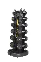 Joinfit-PRO-Dumbbell-Rack-6P-1.webp