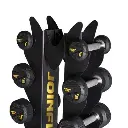 Joinfit-PRO-Dumbbell-Rack-6P-2D-465x465.webp
