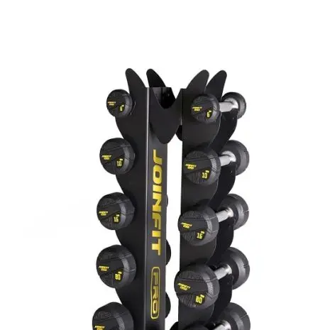 Joinfit-PRO-Dumbbell-Rack-6P-5-465x465.webp