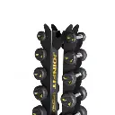 Joinfit-PRO-Dumbbell-Rack-6P-5-465x465.webp