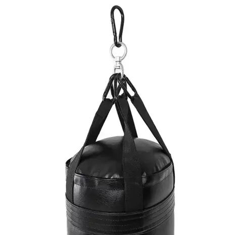 Punching-Sandbag-Joinfit-Pro-2022-5-465x465.webp