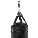 Punching-Sandbag-Joinfit-Pro-2022-5-465x465.webp