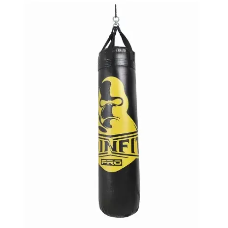 Punching-Sandbag-Joinfit-Pro-2022-front-1-465x465.webp