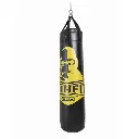 Punching-Sandbag-Joinfit-Pro-2022-front-1-465x465.webp