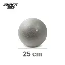 joinfit-pro-mini-ball-gri-arka.webp