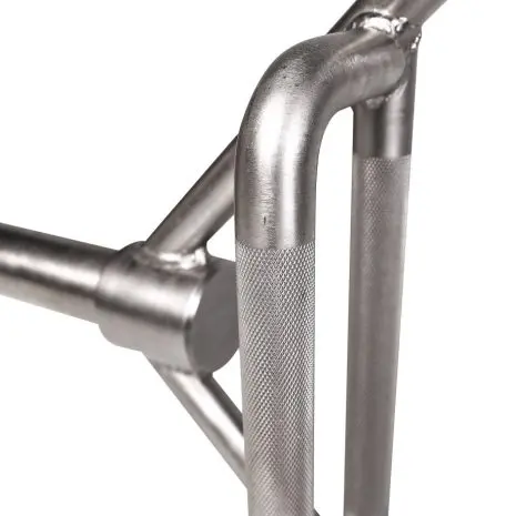 Joinfit-PRO-Open-Trap-Bar-Hex-Bar-Deadlift-Bar-7-465x465.webp