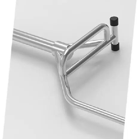 Joinfit-PRO-Open-Trap-Bar-Hex-Bar-Deadlift-Bar-3-465x465.webp