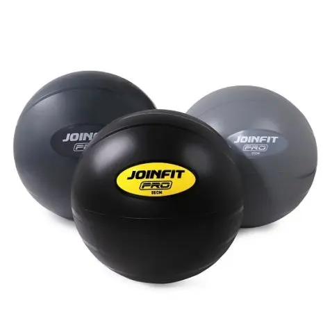 Joinfit-PRO-Fitball-Swiss-Ball-Exercise-Ball-4-465x465.webp