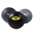 Joinfit-PRO-Fitball-Swiss-Ball-Exercise-Ball-4-465x465.webp