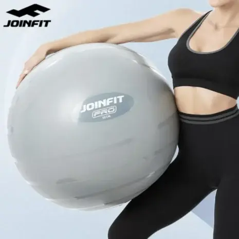 Fitball-Yoga-Ball-Swiss-Ball-2022-Joinfit-Pro-Front-465x465.webp
