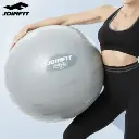 Fitball-Yoga-Ball-Swiss-Ball-2022-Joinfit-Pro-Front-465x465.webp
